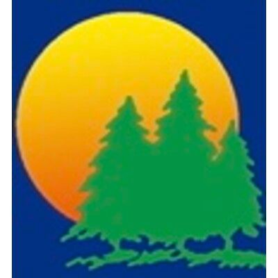 Northland Area Federal Credit Union