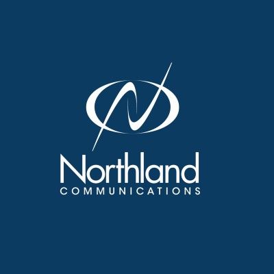 Northland Communications Company
