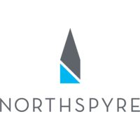 Northspyre