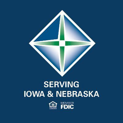 Northwest Bank (Spencer, IA)
