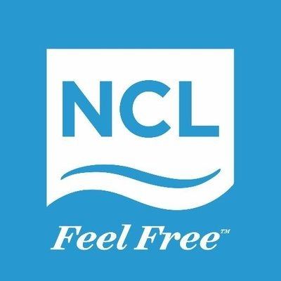 Norwegian Cruise Line Holdings