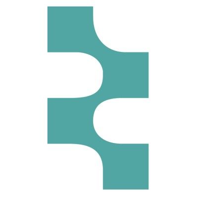 Nosis Bio