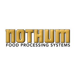 Nothum