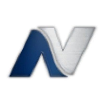 NOVACES