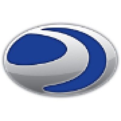 Novae LLC
