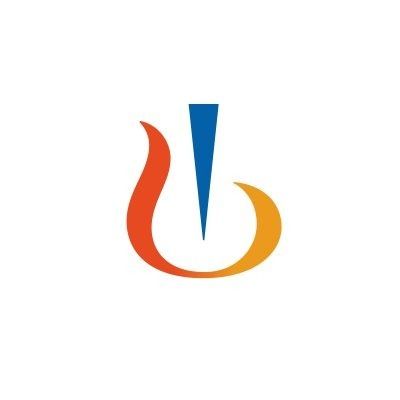 Novartis
