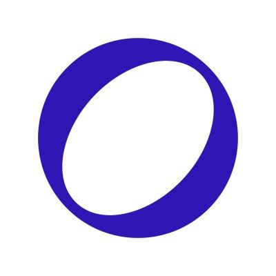 Novaspace