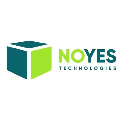 Noyes Technologies GmbH