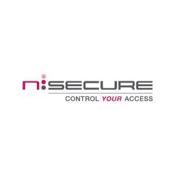 Nsecure