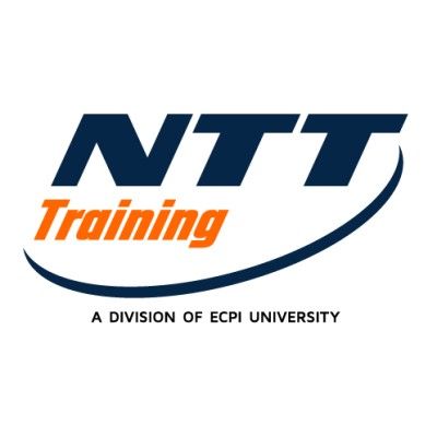 NTT Training