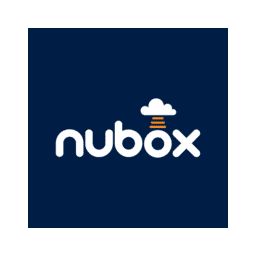 Nubox