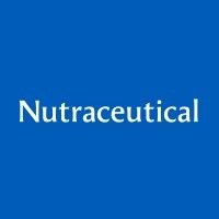 Nutraceutical Corporation
