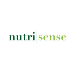 NutriSense