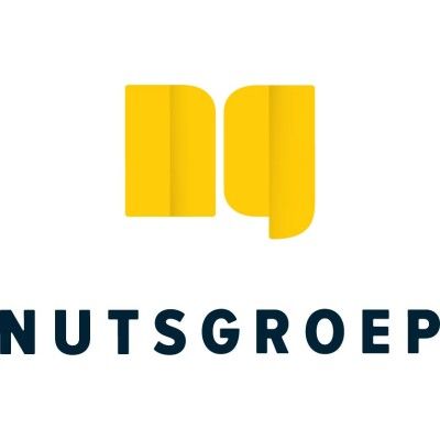 Nuts Groep B.V.