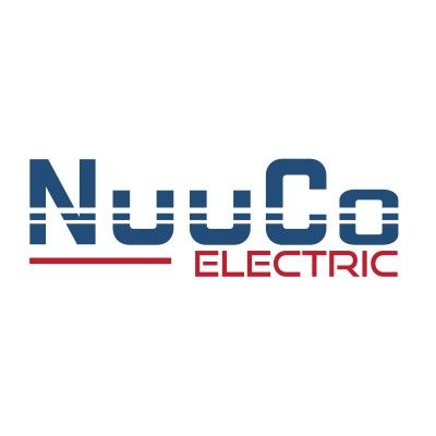 NuuCo Electric
