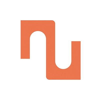 NuvemRx