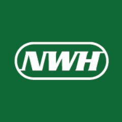 NWH