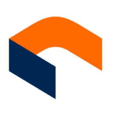 NWN