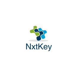 NXTKey Corp.