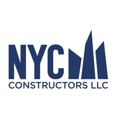 NYC Constructors