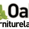 Oak Furniture Land
