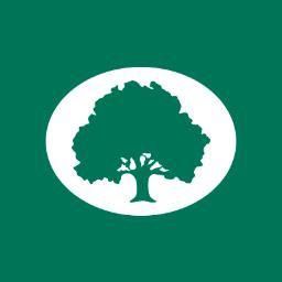 Oaktree Capital Management
