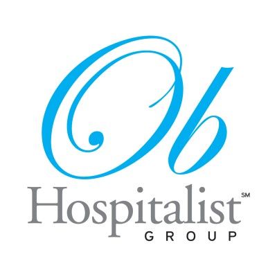 Ob Hospitalist Group