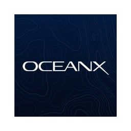 OceanX
