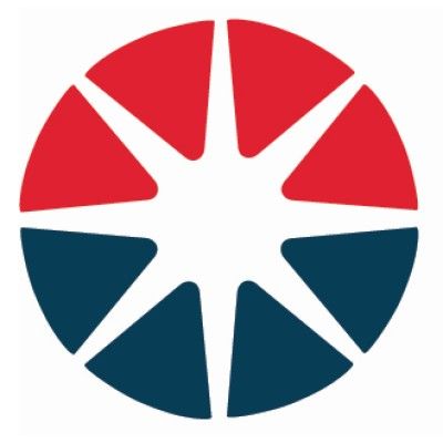 OCI Solar Power LLC