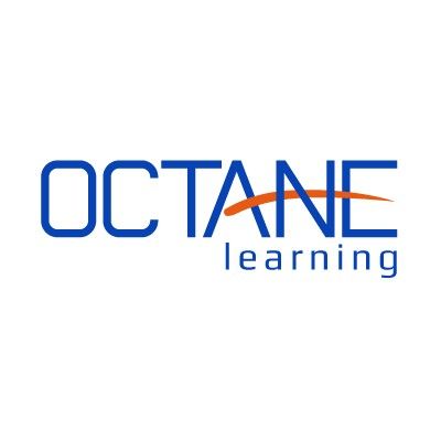 Octane Learning