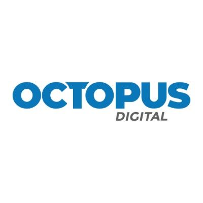 Octopus Digital