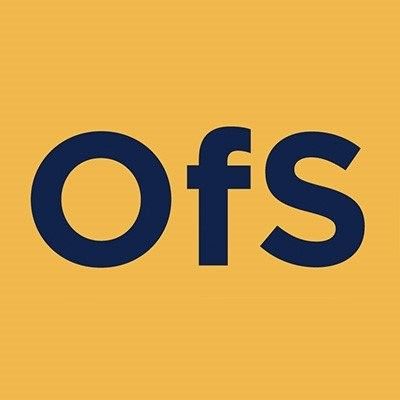 Office for Students