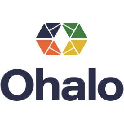 Ohalo Genetics