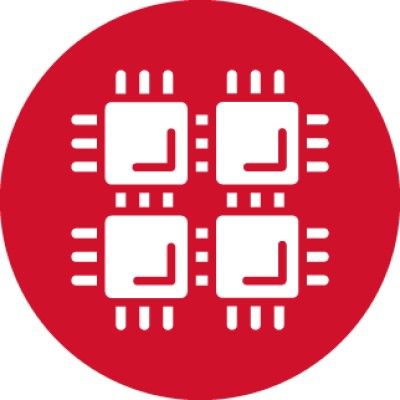 Ohio Supercomputer Center