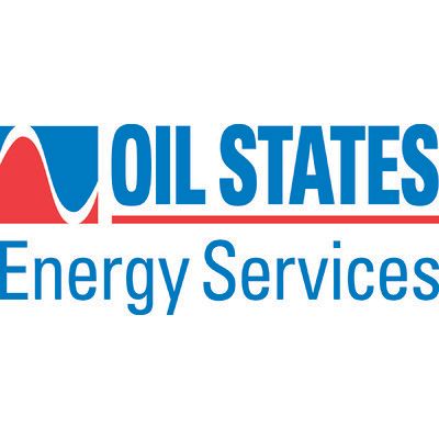 Oil States Energy Services L.L.C.