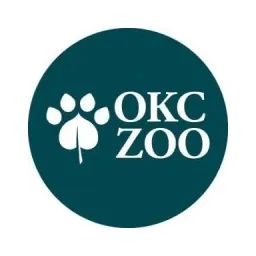 Oklahoma City Zoo and Botanical Garden