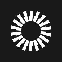 Okta