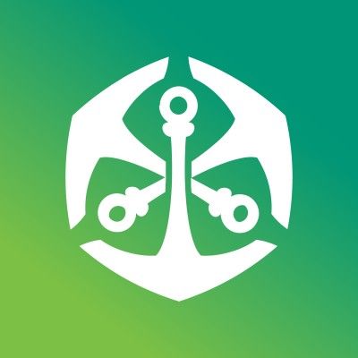 Old Mutual Insure