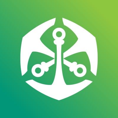 Old Mutual ZW