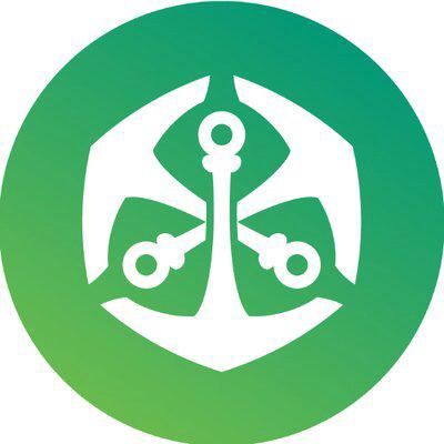 Old Mutual