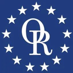 Old Republic Title Insurance Group