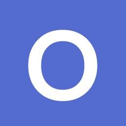 Oliva
