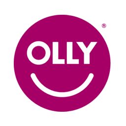 OLLY