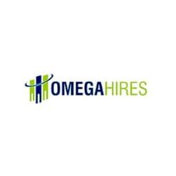 OmegaHires