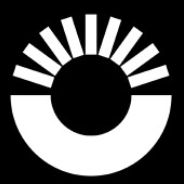 Omnicom Group