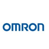 Omron Industrial Automation Europe