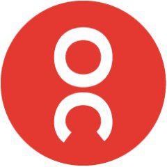 ONCOLOGY CONSULTANTS, P.A