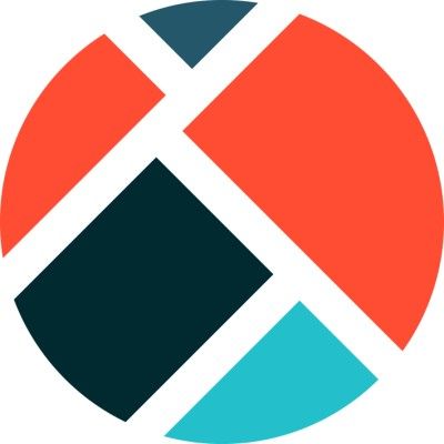 one.network