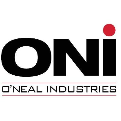 O'Neal Industries Inc.