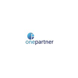 OnePartner